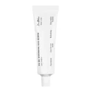 Dr. Althea To Be Youthful Αντιγηραντικό Serum Ματιών με Νιασιναμίδη & Βιταμίνη E 25ml