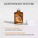 Dr. Althea Vitamin C Boosting Booster με βιταμίνη C