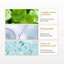 Dr. Althea Vitamin C Boosting Booster με βιταμίνη C