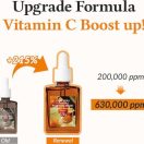 Dr. Althea Vitamin C Boosting Booster με βιταμίνη C