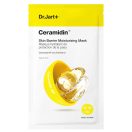 Dr. Jart+ Ceramidin Sheet 2