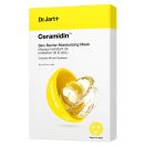 Dr. Jart+ Ceramidin Sheet