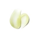 Dr. Jart+ Cicapair Sleepair 8
