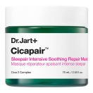 Dr. Jart+ Cicapair Sleepair 9