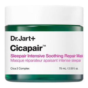 Dr. Jart+ Cicapair Sleepair 9