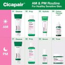 Dr. Jart+ Cicapair Sleepair 10