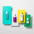Dr. Jart+ Pore Remedy Peeling 3