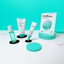 Dr. Jart+ Pore Remedy Peeling 2