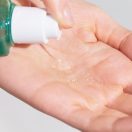 Dr. Jart+ Pore Remedy Peeling 5