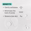 Dr. Jart+ Pore Remedy Peeling 6