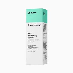 Dr. Jart+ Pore Remedy Peeling 7