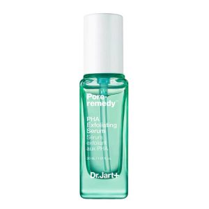 Dr. Jart+ Pore Remedy Peeling 8
