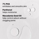 Dr. Jart+ Pore Remedy Peeling