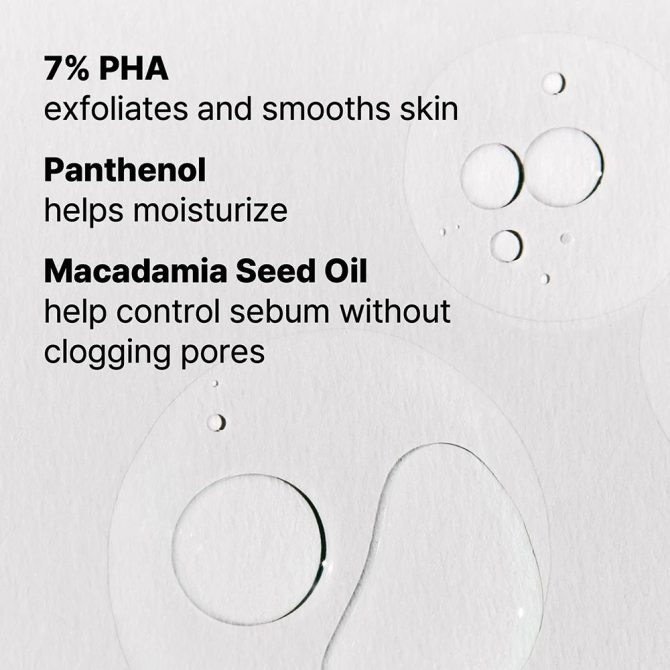 Dr. Jart+ Pore Remedy Peeling