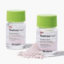Dr. Jart+ Teatreement 3