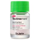 Dr. Jart+ Teatreement