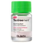 Dr. Jart+ Teatreement
