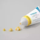 Dr. Melaxin TX Retinalsome Κρέμα Ματιών για Λάμψη 40gr - Ενυδατική & Αναζωογονητική