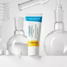 Dr. Melaxin TX Retinalsome Κρέμα Ματιών για Λάμψη 40gr - Ενυδατική & Αναζωογονητική