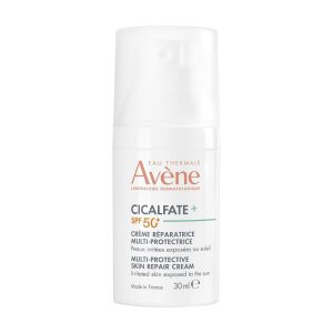 Eau Thermale Avène Cicalfate