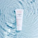 Eau Thermale Avène Hydrance 4