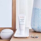 Eau Thermale Avène Hydrance