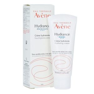 Eau Thermale Avène Hydrance 2