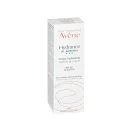 Eau Thermale Avène Hydrance UV Rich 24ωρη Ενυδατική Κρέμα Προσώπου με SPF30, 40ml
