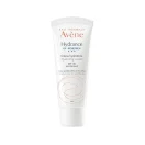 Eau Thermale Avène Hydrance UV Rich 24ωρη Ενυδατική Κρέμα Προσώπου με SPF30, 40ml