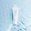 Eau Thermale Avène Hydrance UV Rich 24ωρη Ενυδατική Κρέμα Προσώπου με SPF30, 40ml
