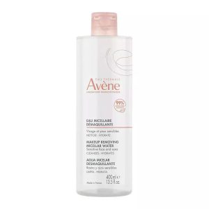 Eau Thermale Avène Micellar