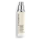 Eisenberg Trio-Molecular Formula Ενυδατική Κρέμα Προσώπου 50ml για Βαθιά Ενυδάτωση