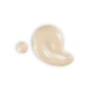 Elancyl Slim Design Night