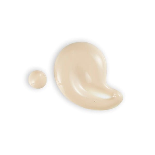 Elancyl Slim Design Night Elancyl Slim Design Night