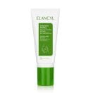 Elancyl Stretch Marks Intensive Correction 2