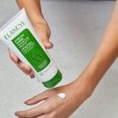 Elancyl Stretch Marks Intensive Correction