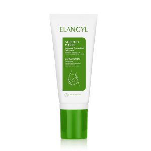 Elancyl Stretch Marks Intensive Correction 2