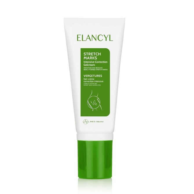 Elancyl Stretch Marks Intensive Correction 2 Elancyl Stretch Marks Intensive Correction 2