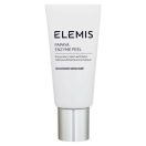 Elemis Peeling