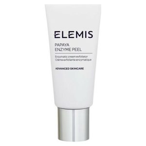 Elemis Peeling