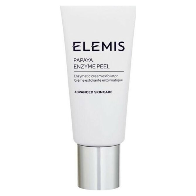 Elemis Peeling