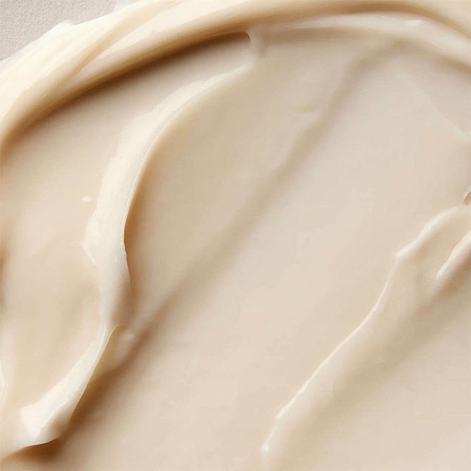 Elemis Peeling 2