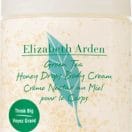 Elizabeth Arden Green Tea Honey Drops