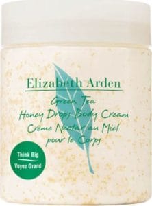 Elizabeth Arden Green Tea Honey Drops