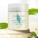 Elizabeth Arden Green Tea Honey Drops 2