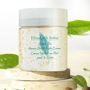 Elizabeth Arden Green Tea Honey Drops 2