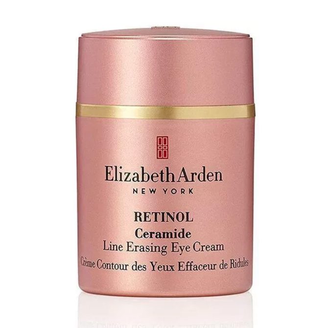 Elizabeth Arden Retinol 3
