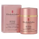 Elizabeth Arden Retinol 2