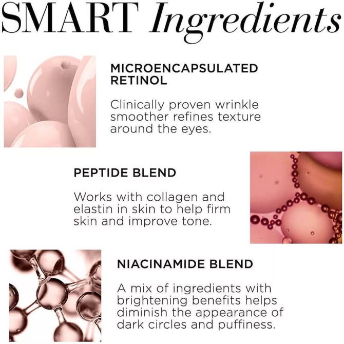 Elizabeth Arden Retinol