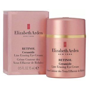 Elizabeth Arden Retinol 2